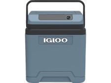 -NEU- IGLOO IE27 AC/DC 26 LITER - KÜHLBOX