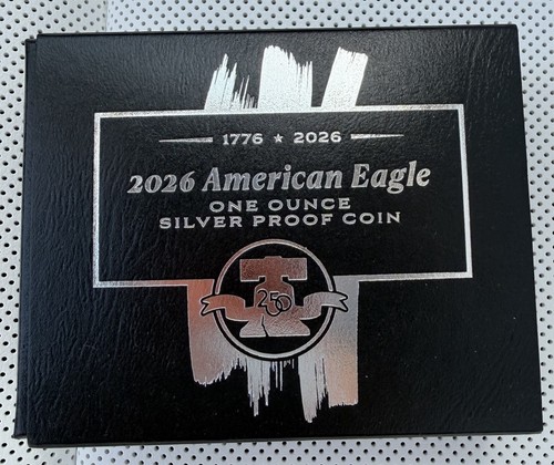 1776 2026 american eagle - 🔥1776-2026,