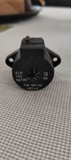 Stellmotor Scheinwerfer