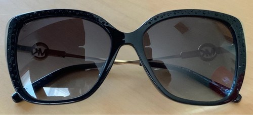 Michael kors sonnenbrille - michael,