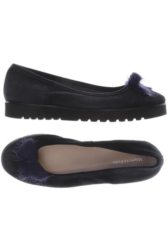 Marc polo ballerina damen - marc,