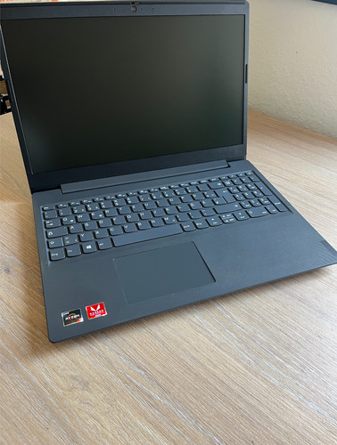 Lenovo v155 15api amd - amd, 3