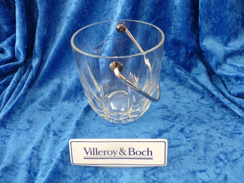 Villeroy boch arabelle - &,