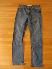 Jeans Levis 510 Skinny  - 164 / 16 Jahre  TOP wie neu***