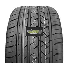 Arivo Ultra ARZ 4 275/35R18