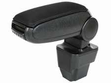 Mittelarmlehne Armlehne