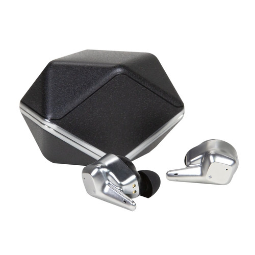 Hifiman svanar wireless - hifiman,