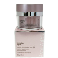 Mary Kay TimeWise Repair