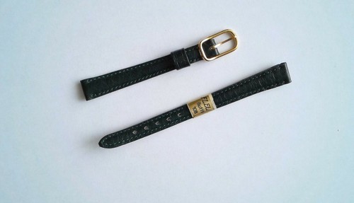 Vintage armband von damenuhr - vintage,