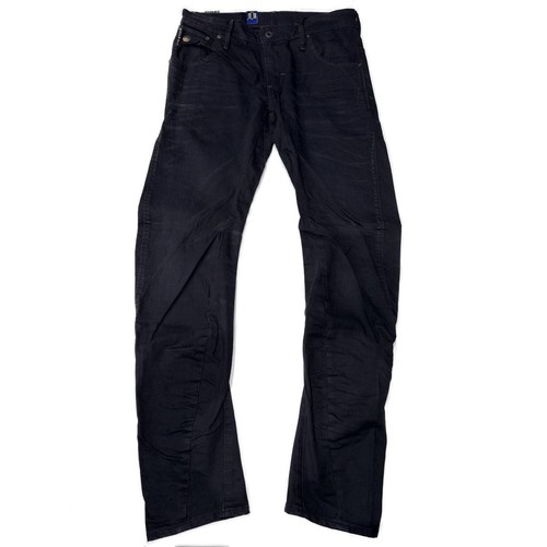 Star herren mazarine blue - mazarine,