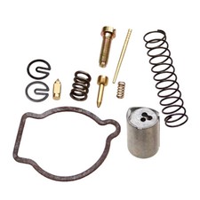 Vergaser Reparatursatz für 19