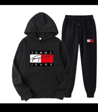 Sportanzug 2 Teiliger