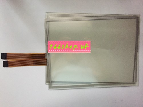 For microtouch - 1x, 3m/microtouch