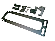 Grace MX Batterie Box Halter