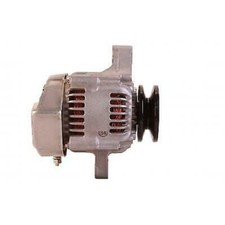 Passt Für AUSA, D250 AHDA