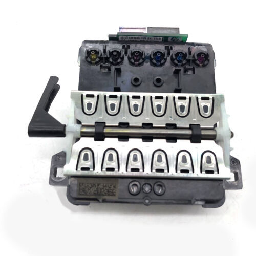 Printhead fits for - printhead,