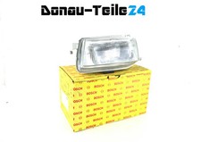 Opel Astra F Scheinwerfer