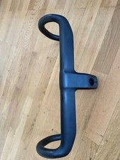 Fahrrad Cockpit Cube Aero 420/100