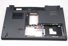 DELL STUDIO 1555 1557 1558 NOTEBOOK GEHÄUSE UNTERTEIL CASE UNDERCOVER 0W935J B20