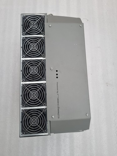 Nedap electronics - nedap,