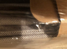 Ikea- Bezug für 4-er Ecksofa