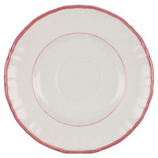 Untertasse für Kaffee