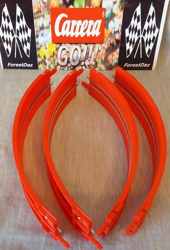 Carrera loop - carrera, go!!!