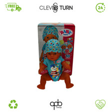 BABY born Magic Boy |