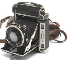 @ Plaubel Roll-OP II w