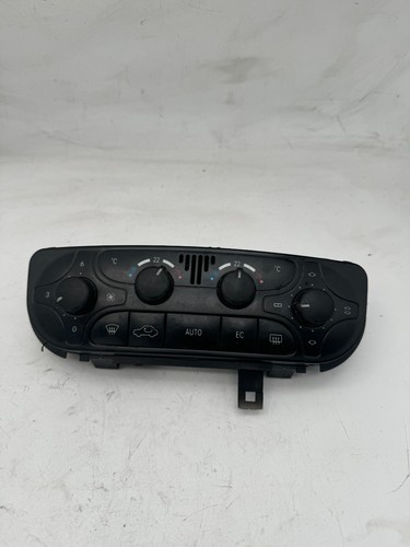 Mercedes benz w203 bj03 - c3*,
