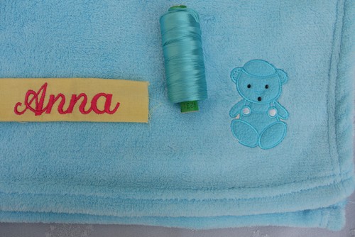 Babydecke krabbeldecke mit - krabbeldecke,