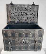 *+ Beeindruckene antike