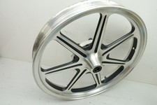 Kawasaki 500 a - kawasaki, en