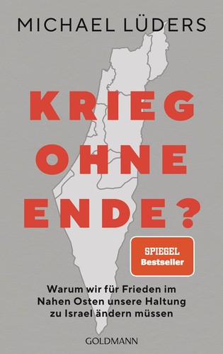 Krieg ohne ende warum - krieg,