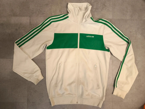 Adidas originals - adidas,