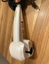 BaByliss Curl Secret Ionic