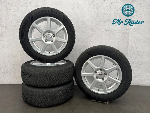 Audi b9 8w - b9,