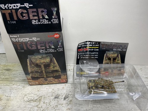 Dragon can pocket army - dragon, wwii