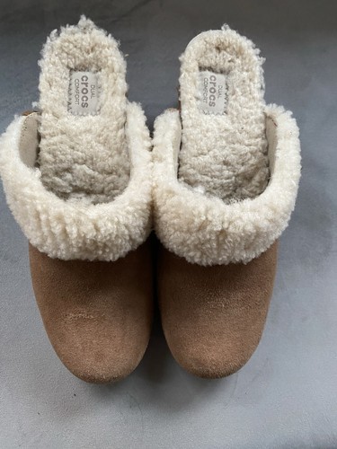 Damen clogs holz - clogs, 38