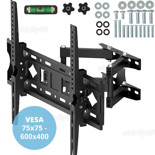 Wandhalterung für 80 - tv,