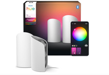 Philips Hue Play Wallwasher