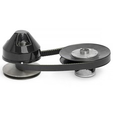 Für EZGO Marathon 2-Cycle Gas