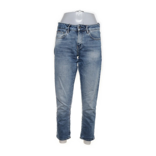 Star raw jeans größe - g-star, jeans,