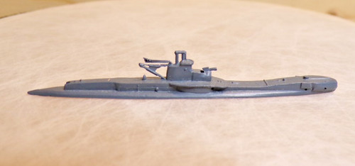 A850 modell schiff - #a850, ?..?