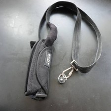 SUN-SNIPER PRO Kameragurt mit