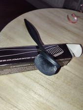 Blending Brush Pinsel Zum