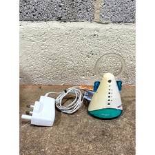 Angelcare ac401 bewegung - bewegung, &