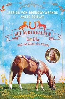 Gut aubenhausen emilia - aubenhausen, und