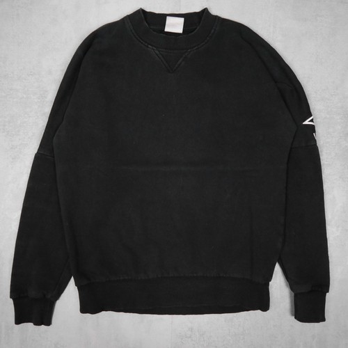 Umbro sweatshirt herren - umbro,