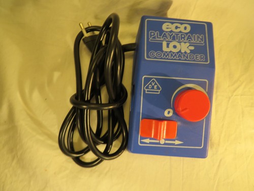 Esf 42695 faller - esf-42695 faller, 30100